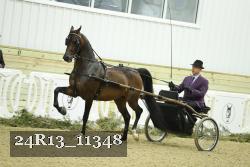 24R13_11348 proof