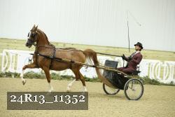 24R13_11352 proof