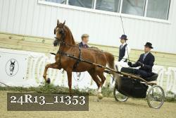 24R13_11353 proof