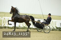 24R13_11357 proof