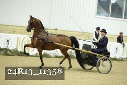 24R13_11358 proof