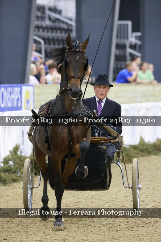 Proof 24R13_11360