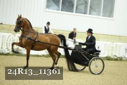 24R13_11361 proof