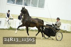 24R13_11365 proof