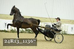 24R13_11367 proof