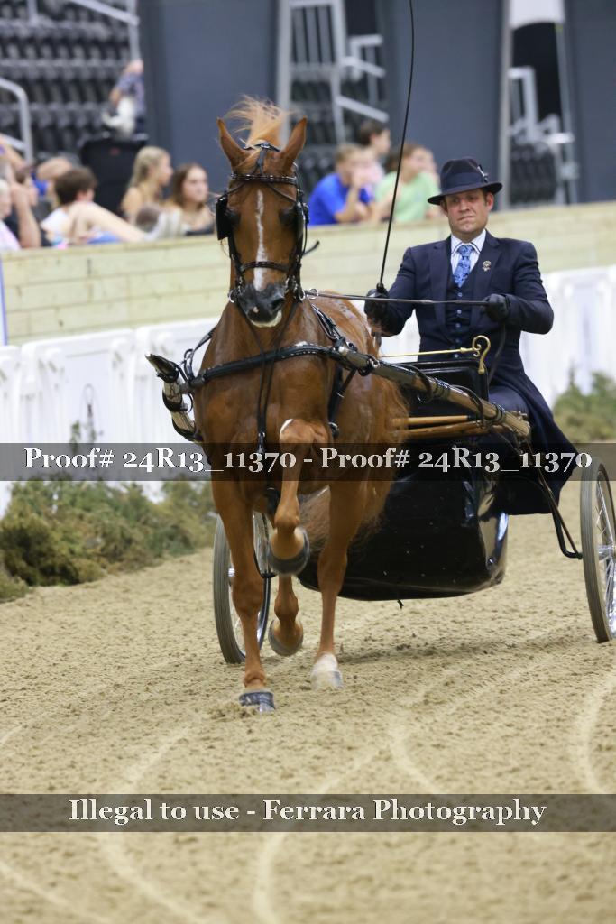 Proof 24R13_11370