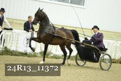 24R13_11372 proof