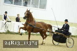 24R13_11374 proof