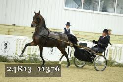 24R13_11376 proof