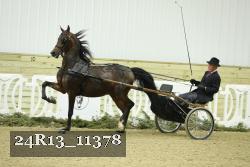 24R13_11378 proof