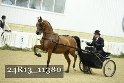 24R13_11380 proof