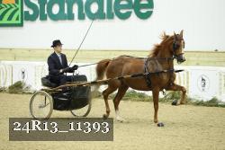 24R13_11393 proof