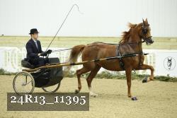24R13_11395 proof