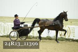 24R13_11396 proof