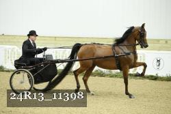 24R13_11398 proof