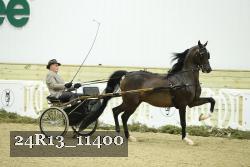 24R13_11400 proof
