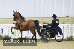 24R13_11401 proof