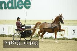 24R13_11403 proof