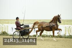 24R13_11404 proof