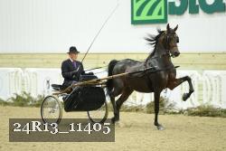 24R13_11405 proof