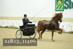 24R13_11406 proof