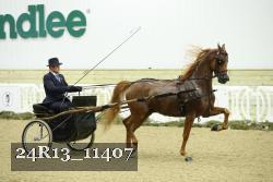 24R13_11407 proof