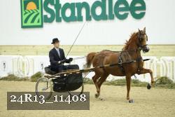 24R13_11408 proof
