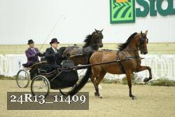 24R13_11409 proof