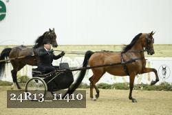 24R13_11410 proof