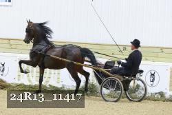 24R13_11417 proof