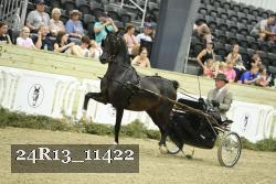 24R13_11422 proof