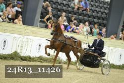 24R13_11426 proof