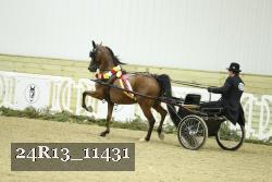 24R13_11431 proof