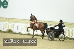 24R13_11432 proof