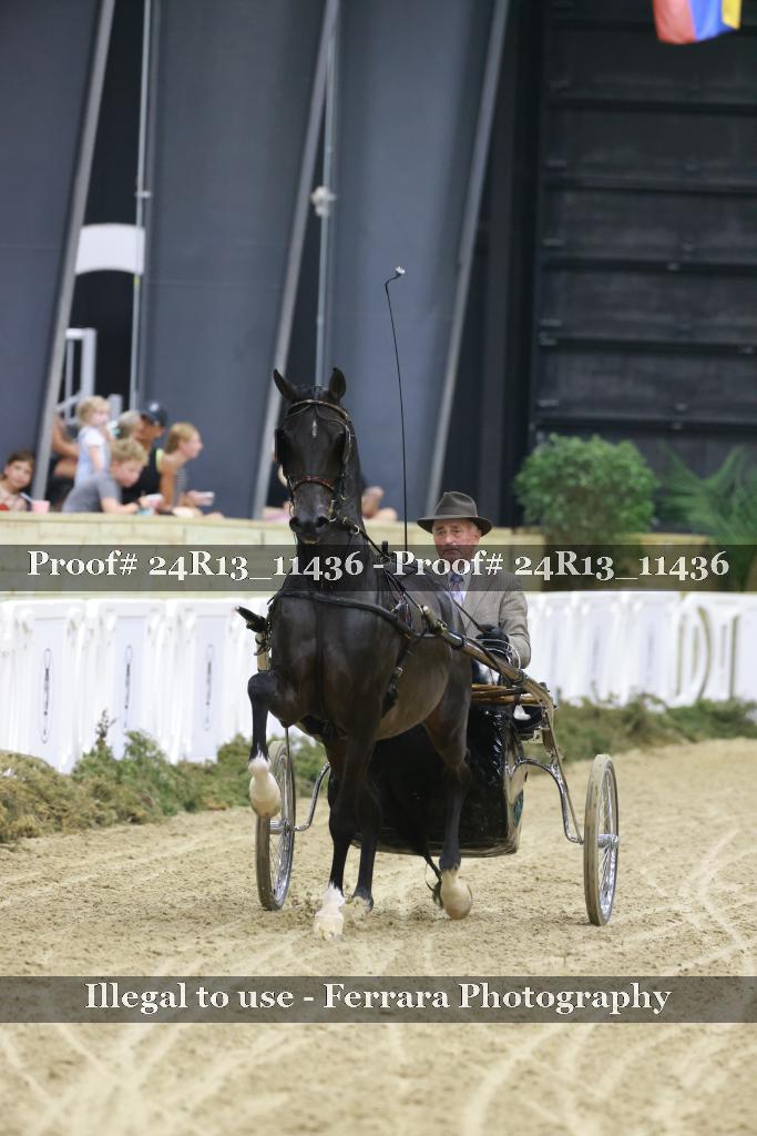 Proof 24R13_11436