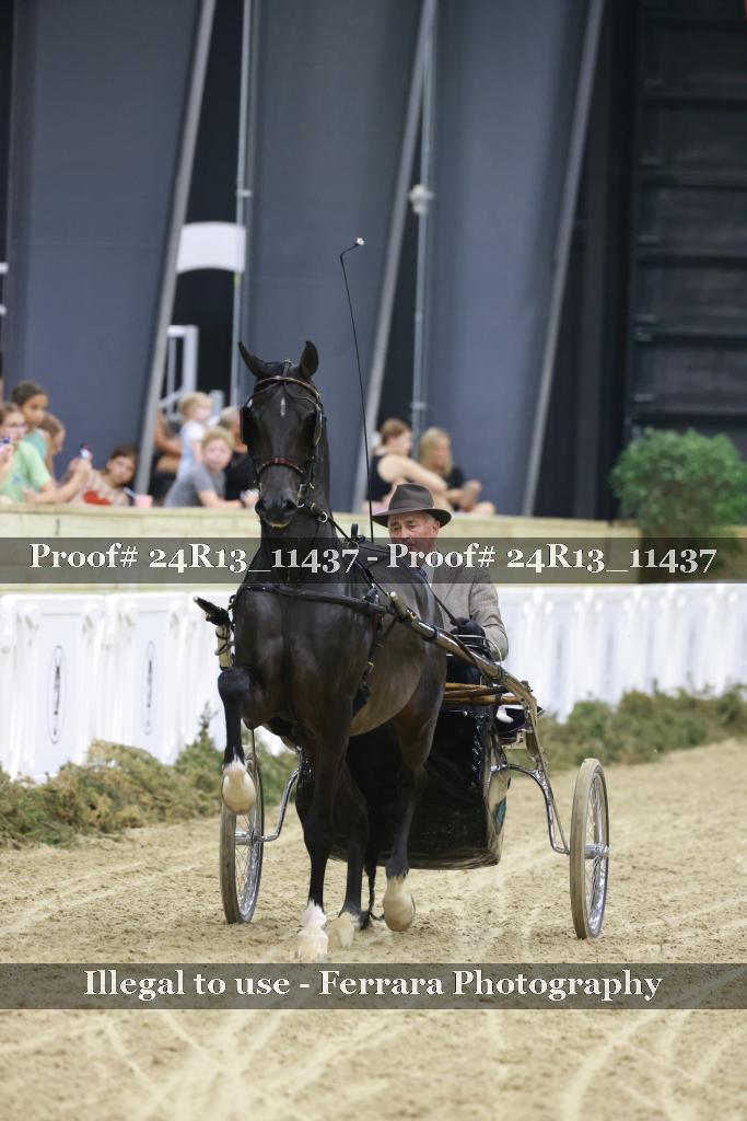 Proof 24R13_11437