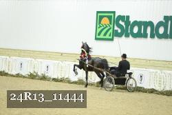 24R13_11444 proof
