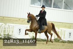 24R13_11467 proof