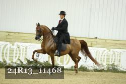 24R13_11468 proof