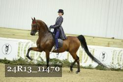 24R13_11470 proof