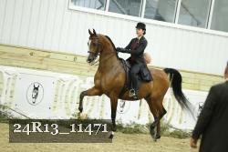24R13_11471 proof