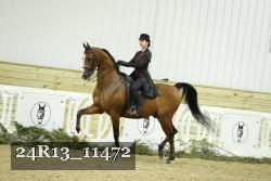 24R13_11472 proof