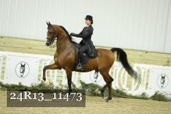 24R13_11473 proof