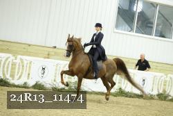 24R13_11474 proof