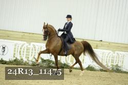 24R13_11475 proof