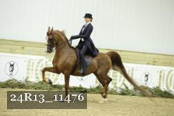 24R13_11476 proof