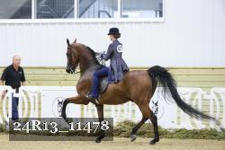 24R13_11478 proof