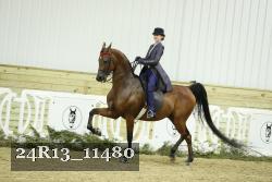 24R13_11480 proof