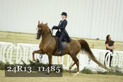 24R13_11485 proof