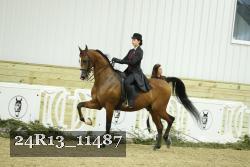 24R13_11487 proof